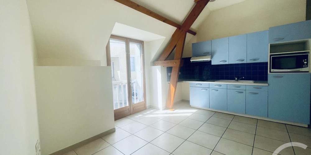 appartement à ARGELES GAZOST (65400)